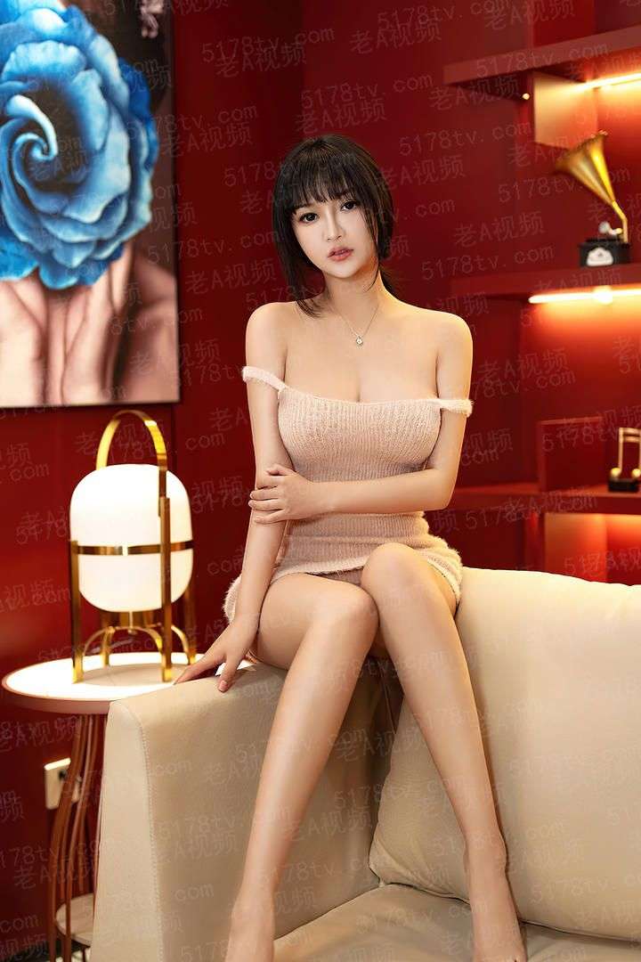 高端直立人