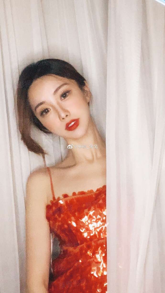 我成了一亩凶地