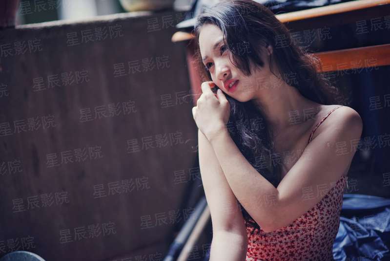 奸人坚
