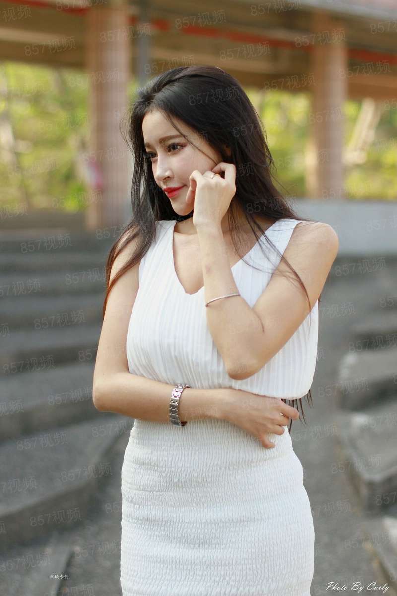 网游之天戈纵横