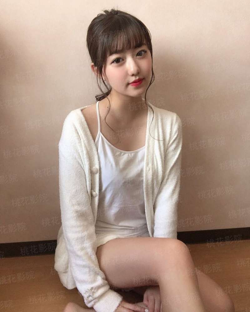 神武圣灵师