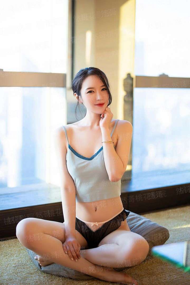 通缉大闸蟹