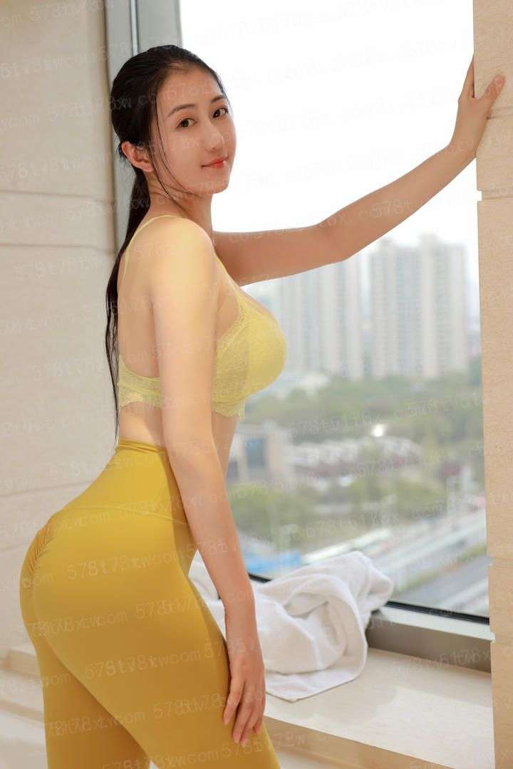 中国为什么不高兴