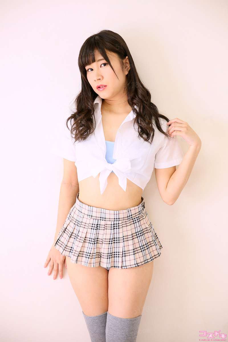拜托皇兄