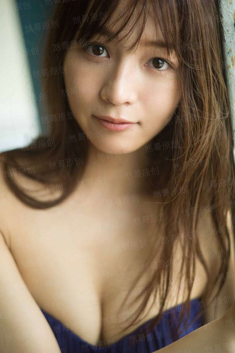龙舞传说