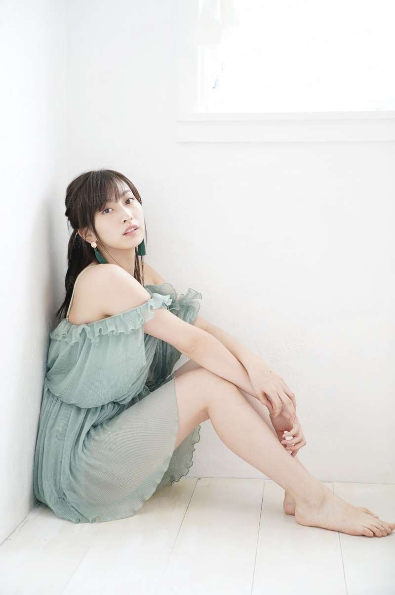 美女大小姐的贴身兵王