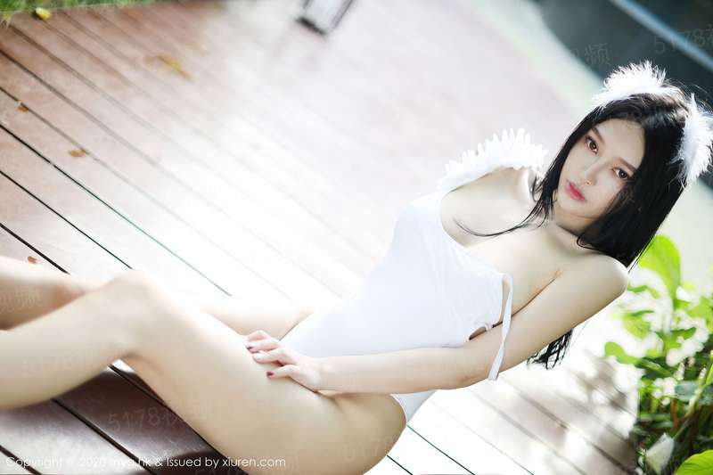 美人叹，江山怨