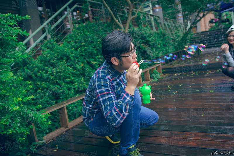 大唐狠人李阿彪