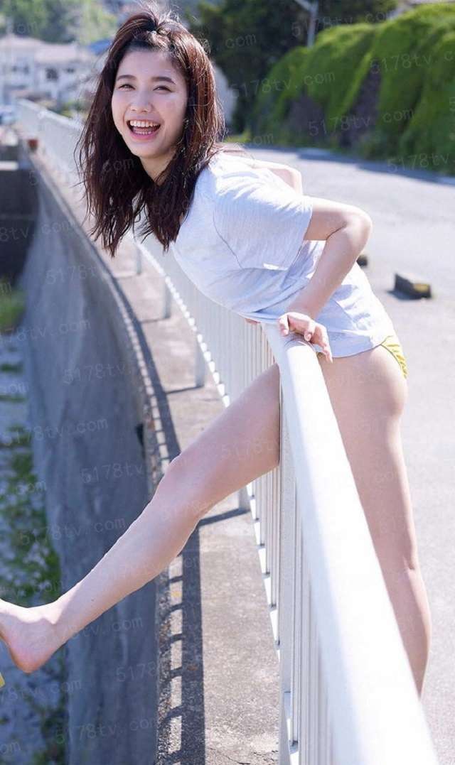 红颜谋：哑女枫华