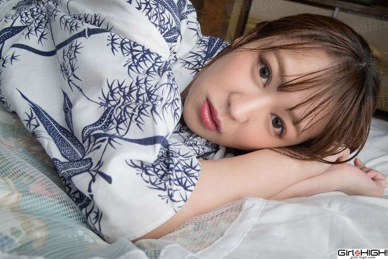 虚空征服者