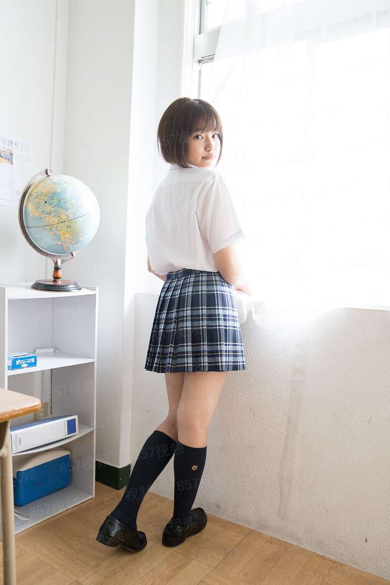 漫漫仙途：凤鸣九天