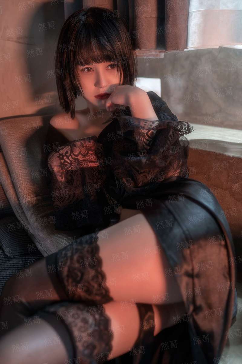 穿越女配之逆袭