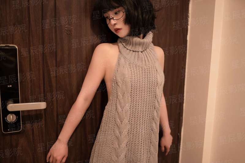 王府互穿日常