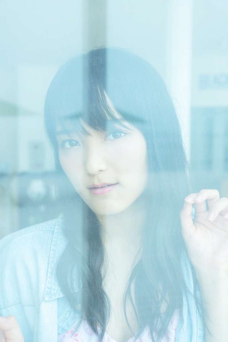 深沉爱之江山如画