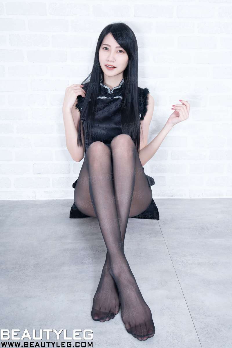德鲁亚加之塔～乌鲁克之剑～