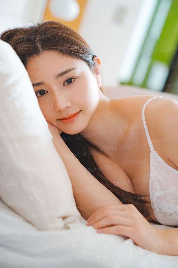 特种兵之召唤猛将