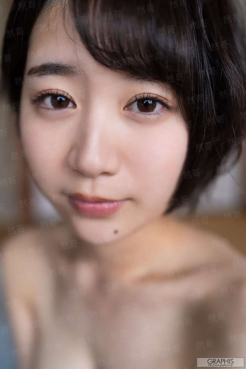这个高中没有鬼2