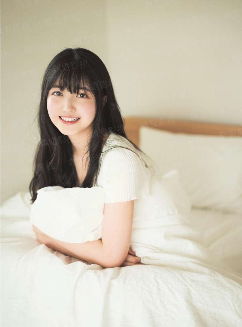 同美修真记