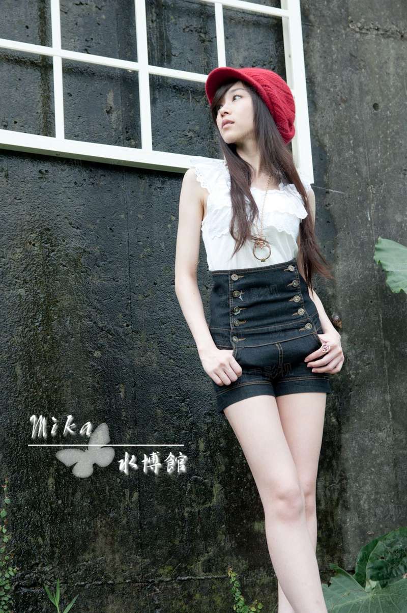 夏洛探案集
