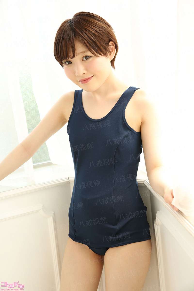 黄泉方鉴