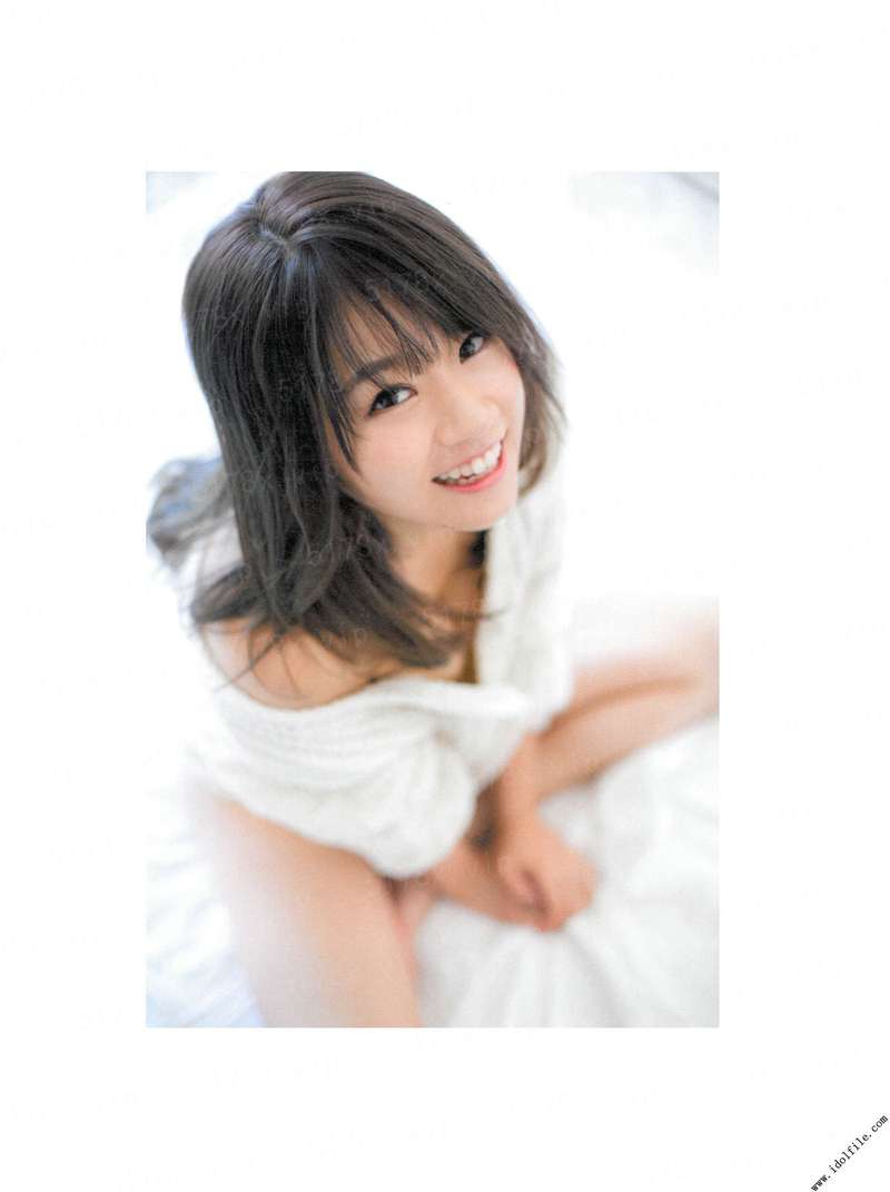 八方圣皇