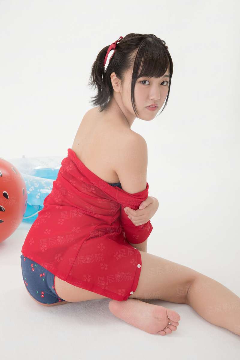 凰权妖娆：帝妃狠上天
