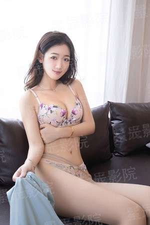大隋好家丁