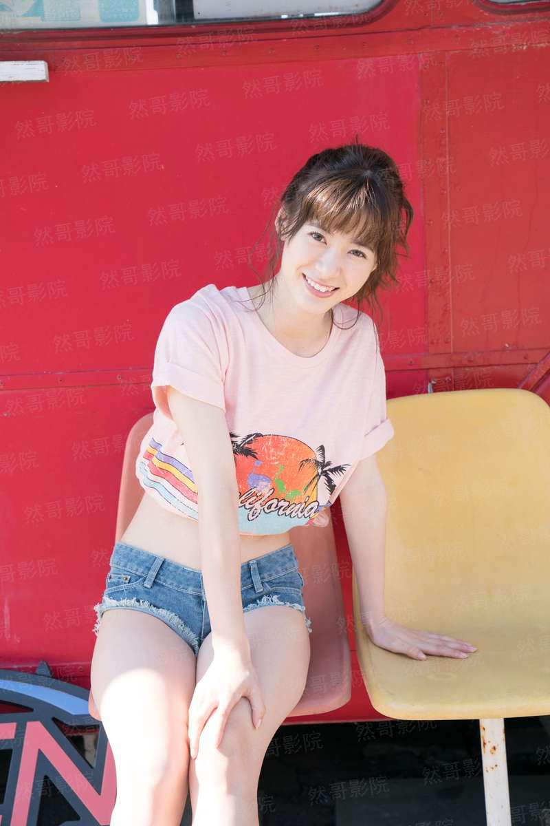 娱乐女教皇