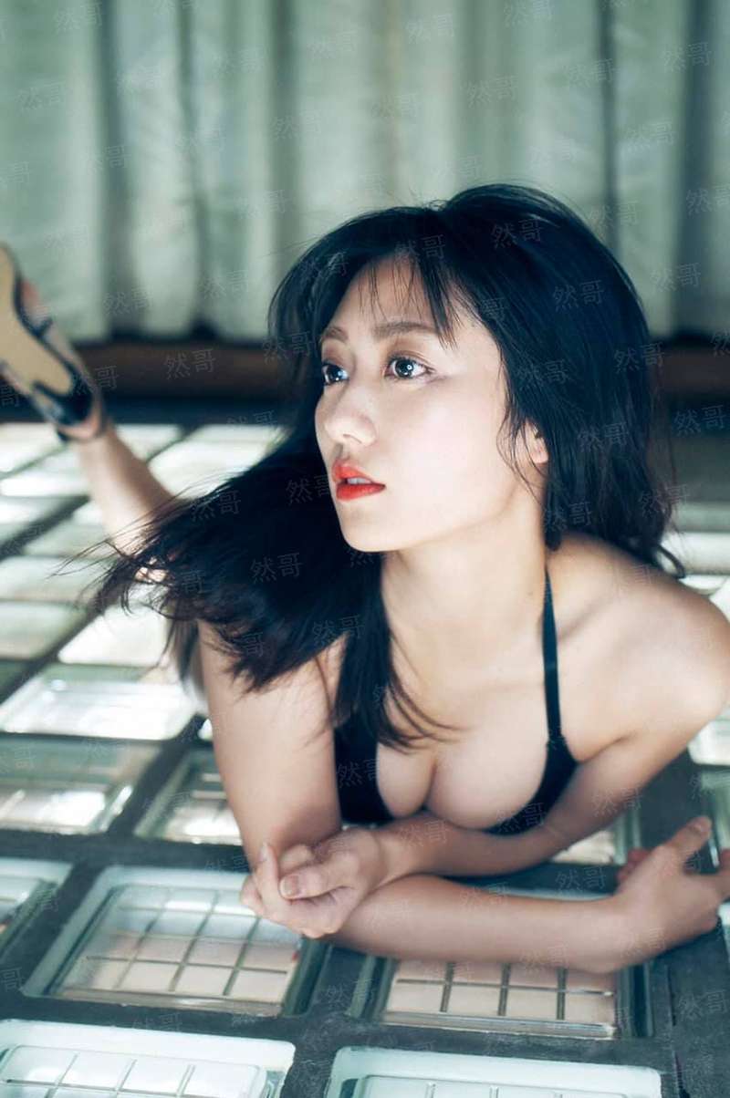战王的小悍妃