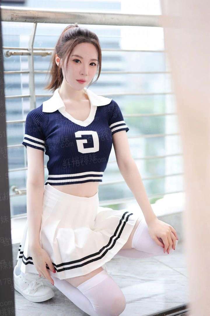 精灵奶爸不好当