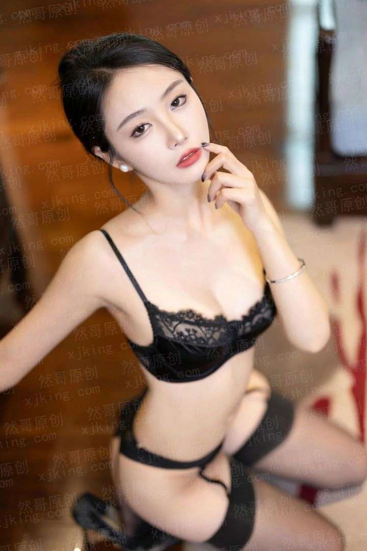 神奇宝贝