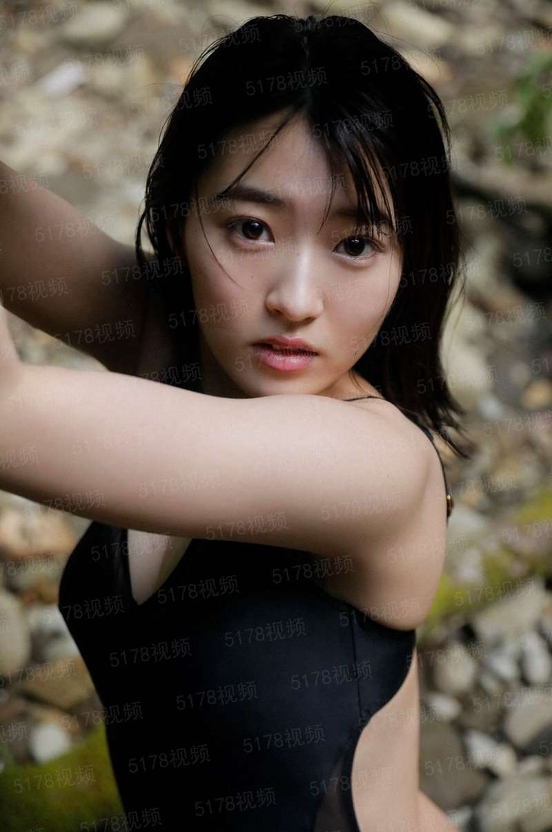 嘉平关纪事