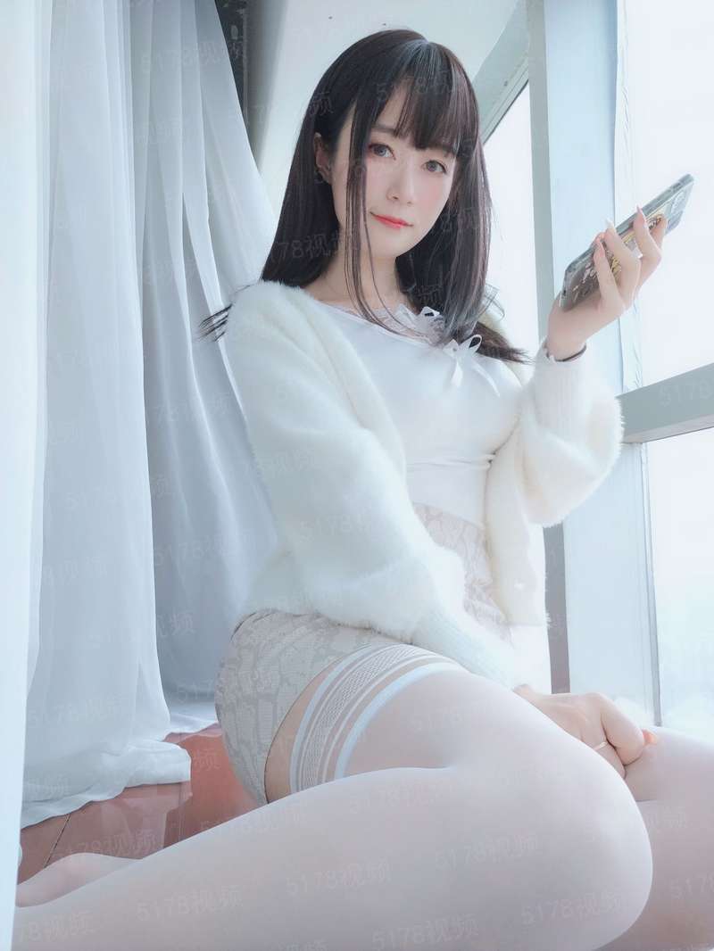 乡野桃运赘婿