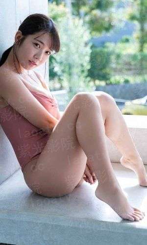 剑道诛天之天道太子