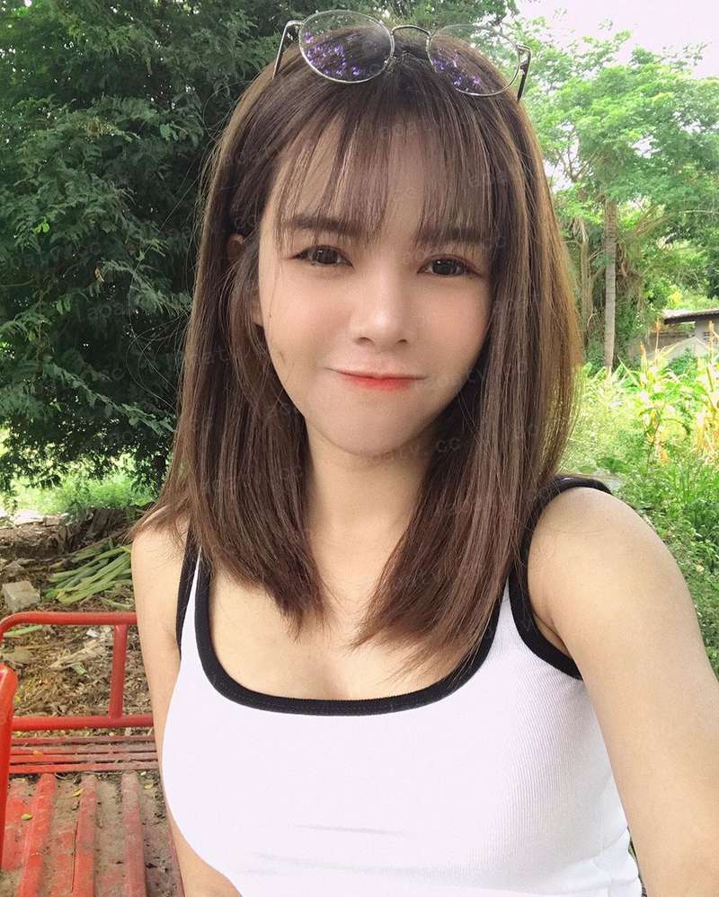 超科成神