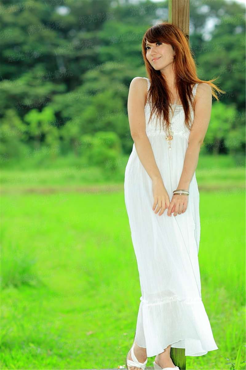 隐婚娇妻：老公，别玩我