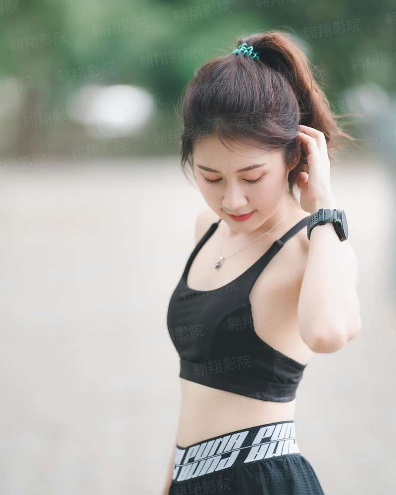 黑城鬼灵