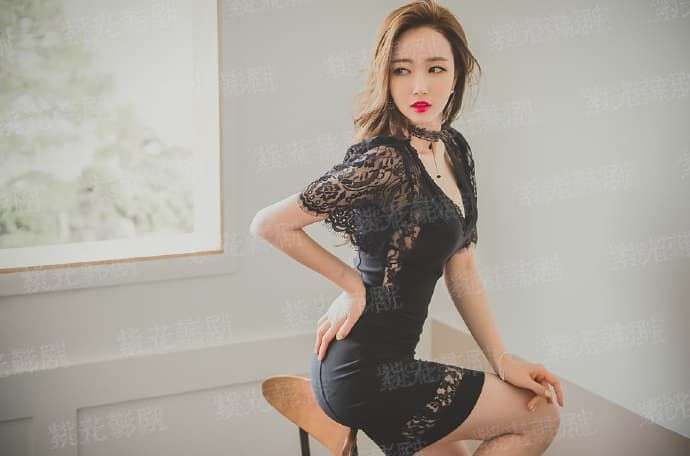 百家拳之关门弟子