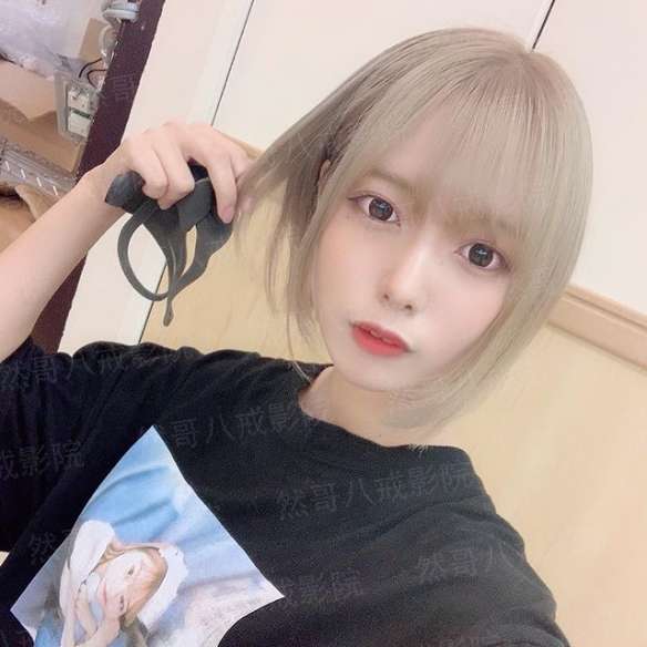 妖孽护身高手