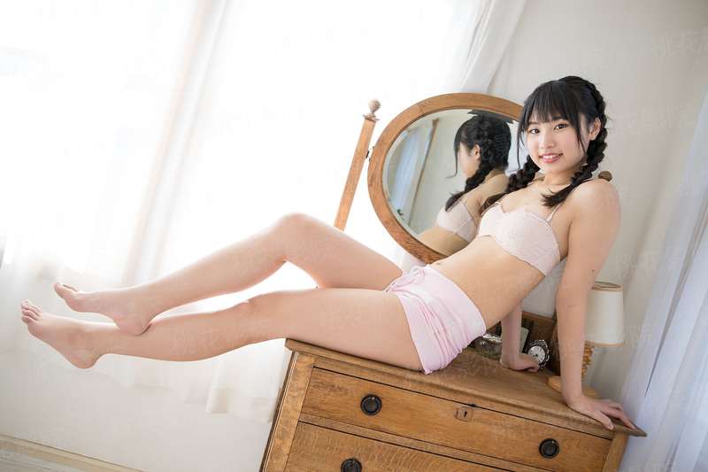 外星系修行录