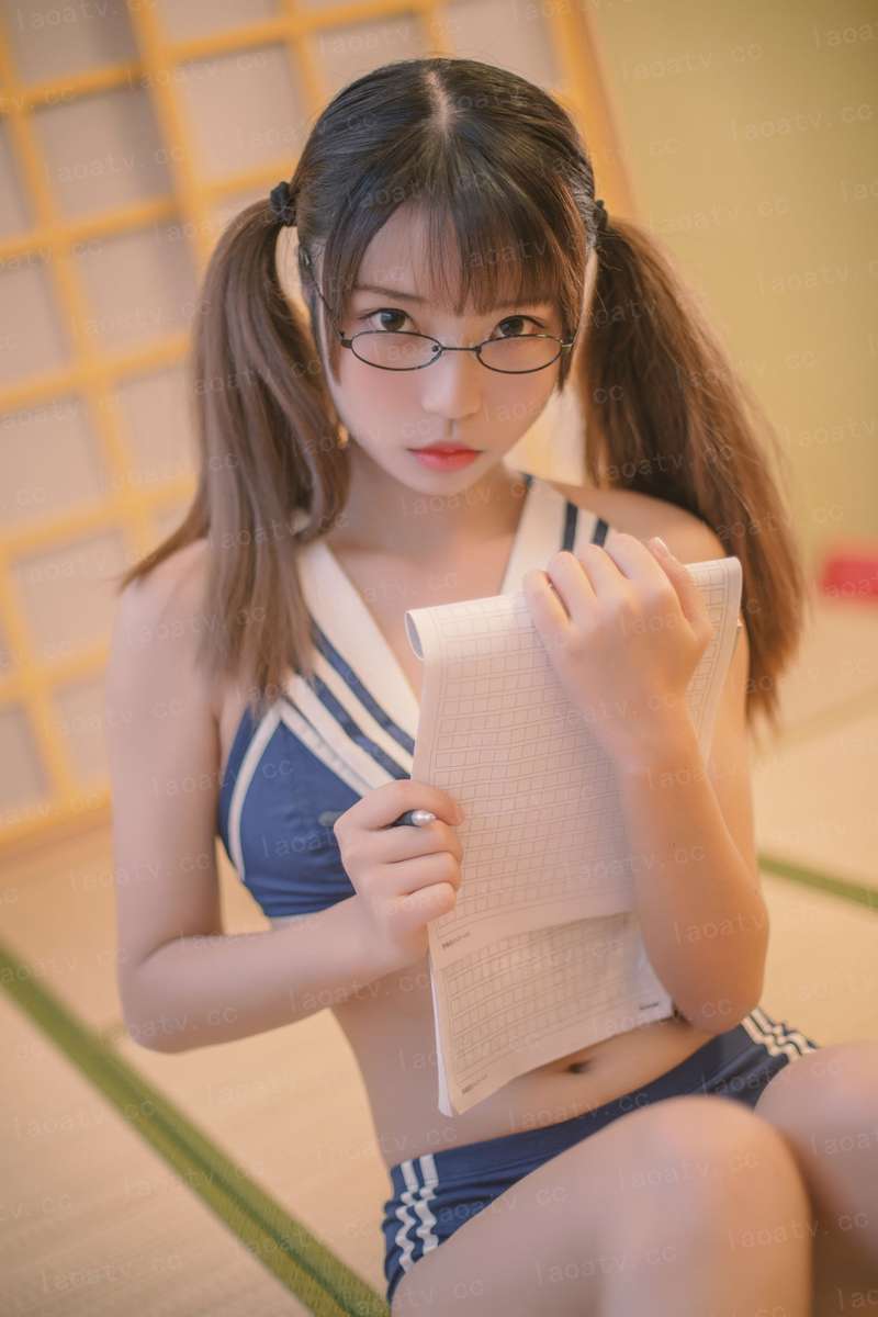 随身空间之花开春暖