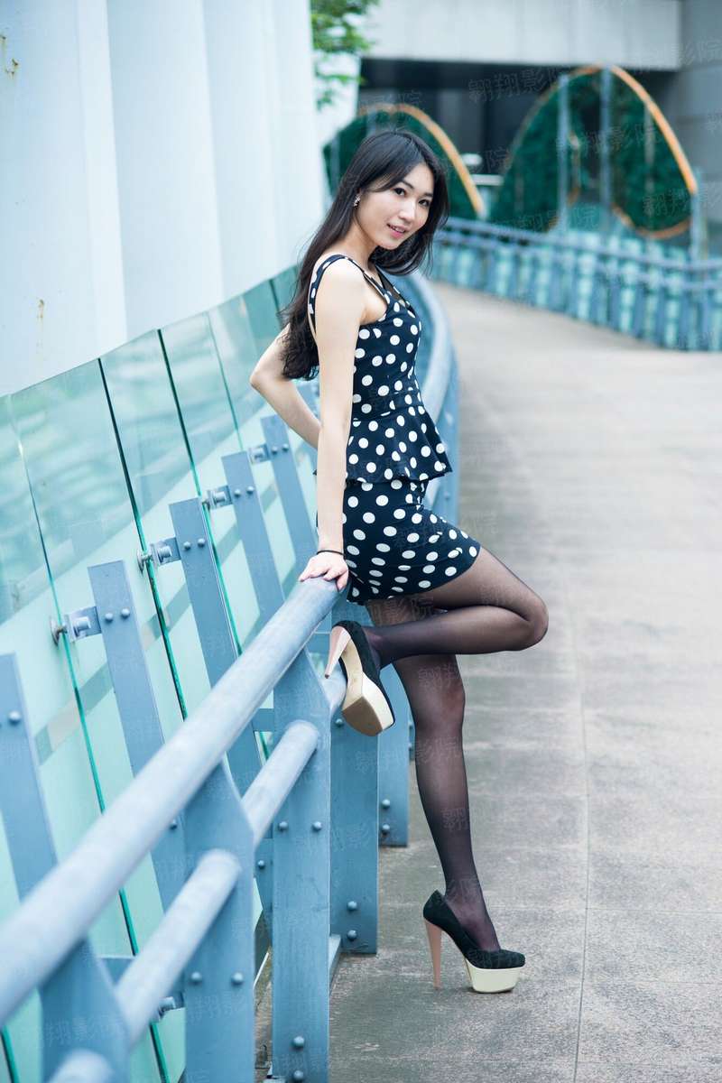 娘娘驾到，暴君别撩我