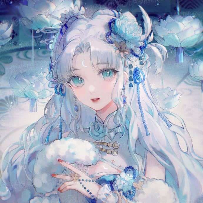 辉沙战神
