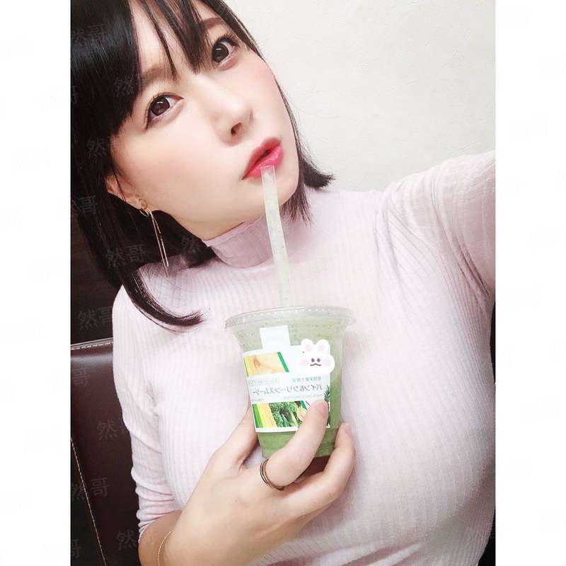 罗克伯爵