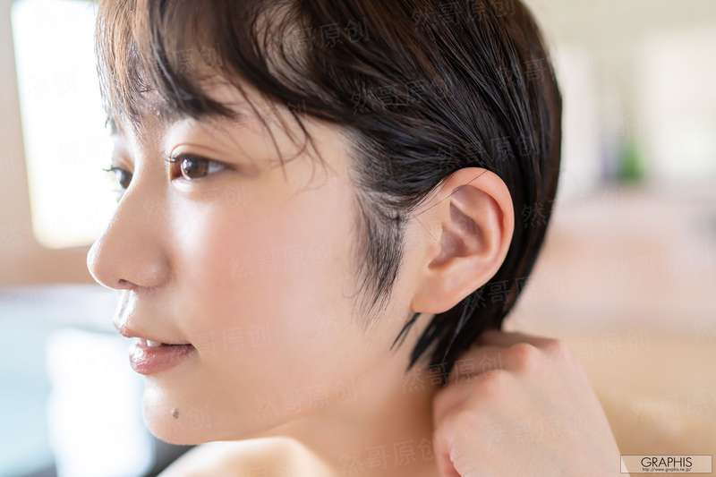 生个儿子是阎王