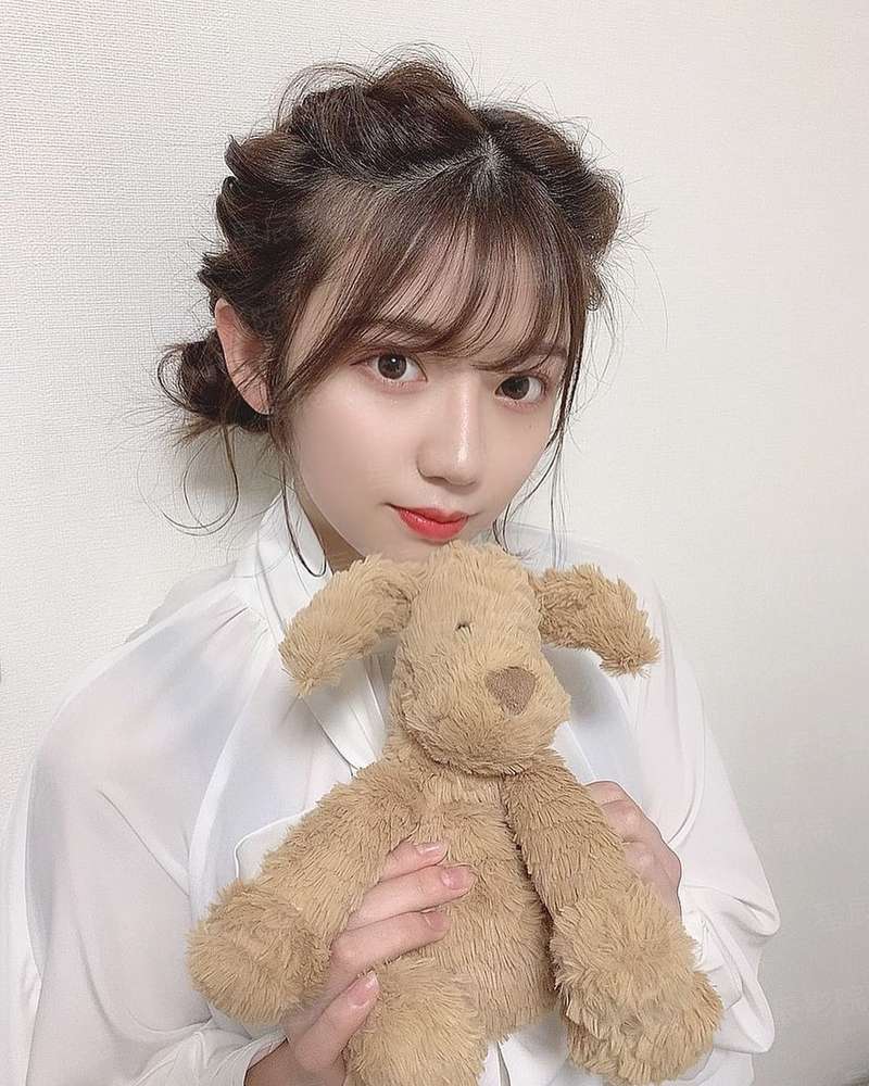 萌萌哒的小狐妖：校花表示很苦恼