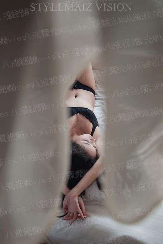 无良悍妃：皇上快住手