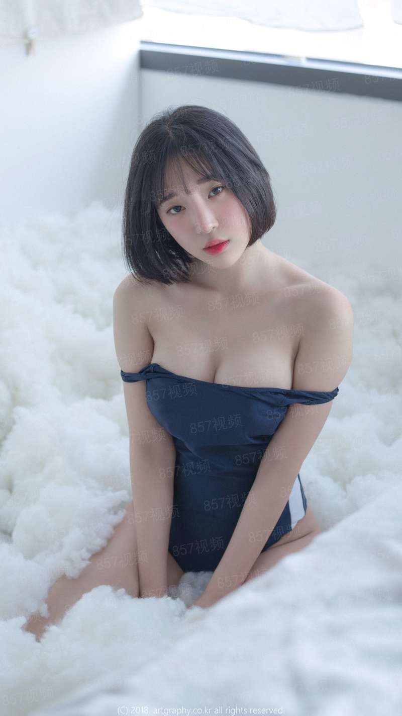 天降之物