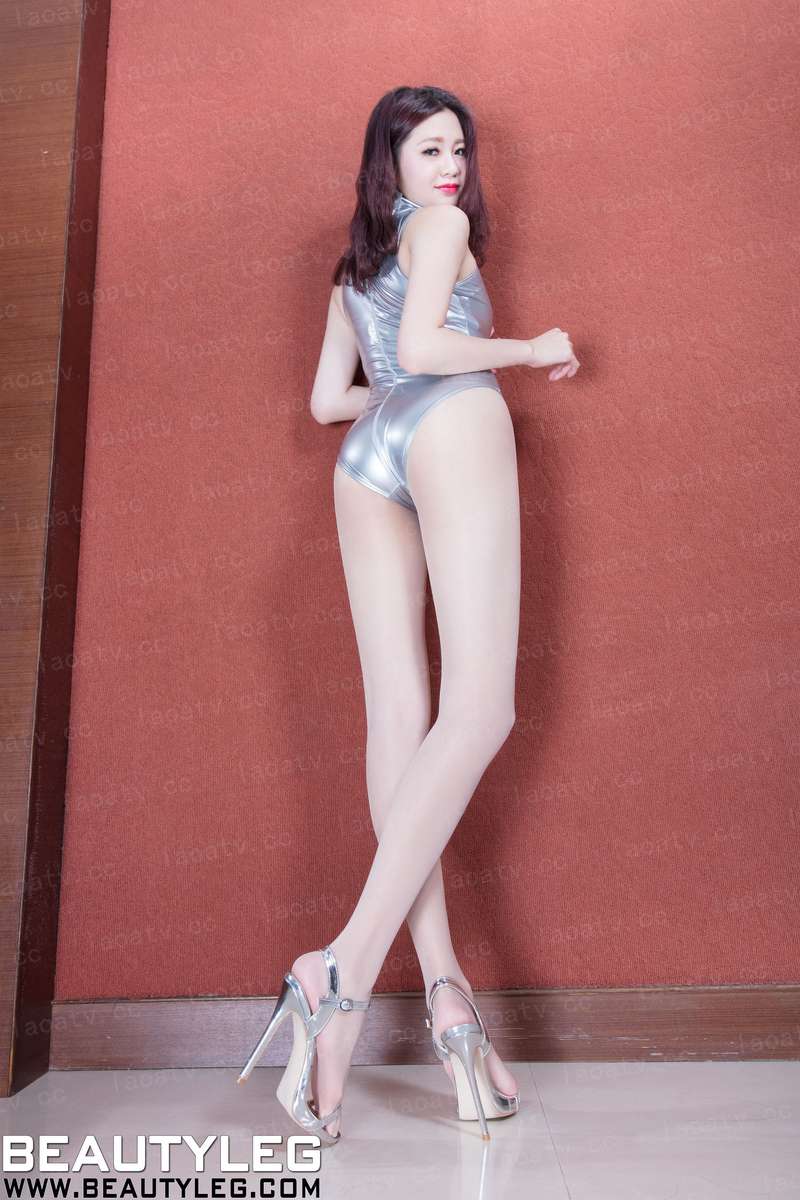 遇上个美女是杀手
