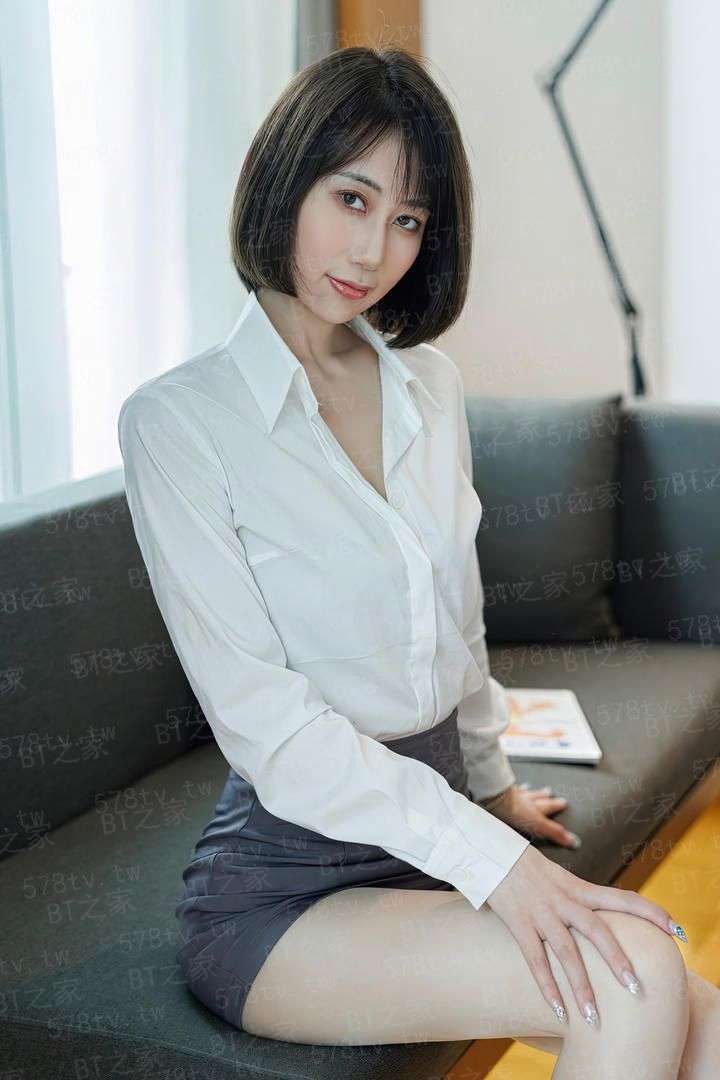 当僵尸王碰上虎牙妹